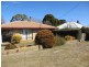 6 Ollera, Guyra NSW 2365