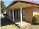 6 Ollera, Guyra NSW 2365