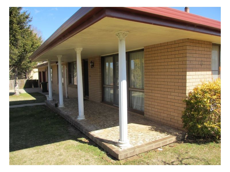 6 Ollera, Guyra NSW 2365