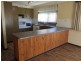 6 Ollera, Guyra NSW 2365