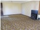 6 Ollera, Guyra NSW 2365