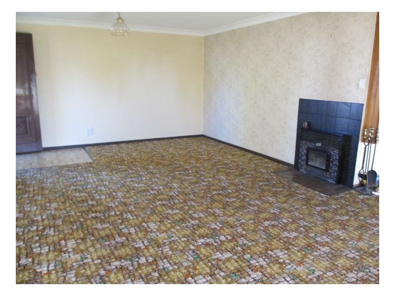 6 Ollera, Guyra NSW 2365