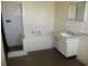 6 Ollera, Guyra NSW 2365