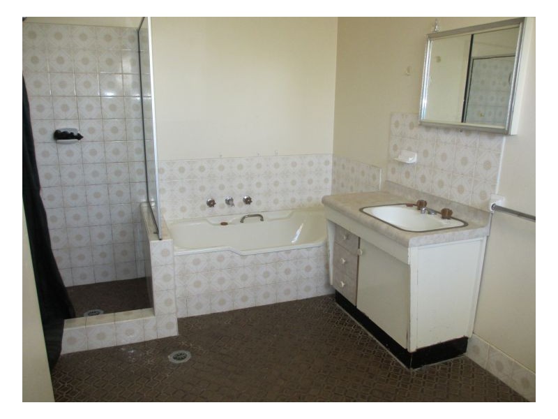 6 Ollera, Guyra NSW 2365