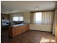 6 Ollera, Guyra NSW 2365