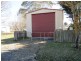 6 Ollera, Guyra NSW 2365