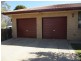 6 Ollera, Guyra NSW 2365