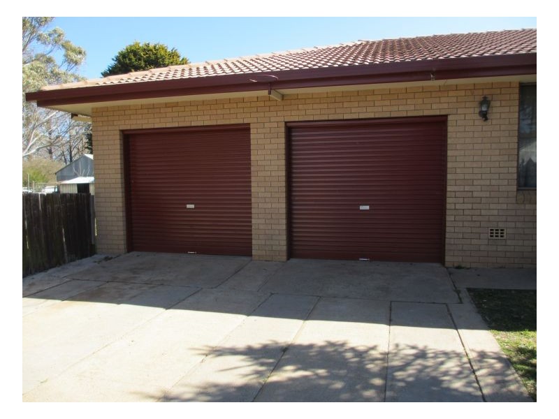 6 Ollera, Guyra NSW 2365