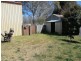 6 Ollera, Guyra NSW 2365