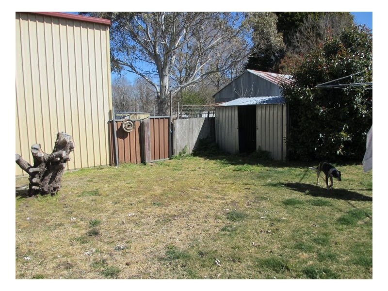 6 Ollera, Guyra NSW 2365