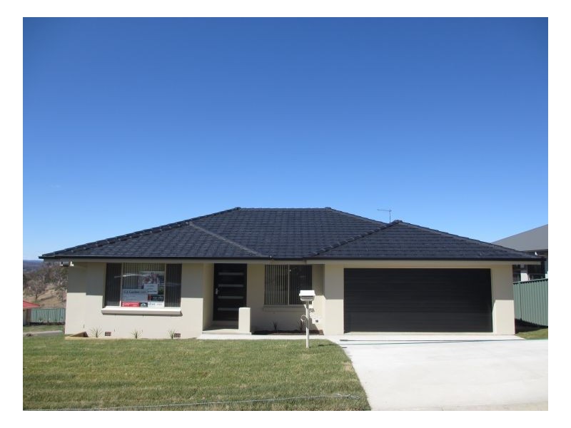 14 Fittler Road, Armidale NSW 2350