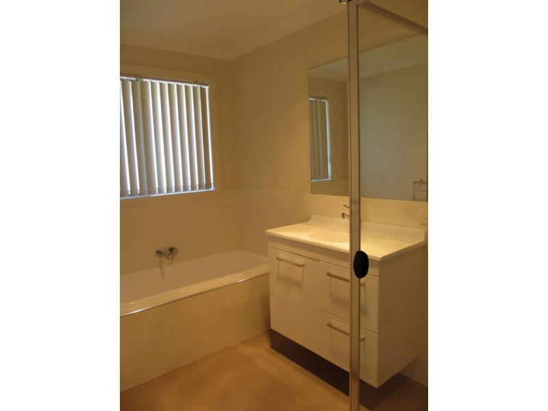 14 Fittler Road, Armidale NSW 2350