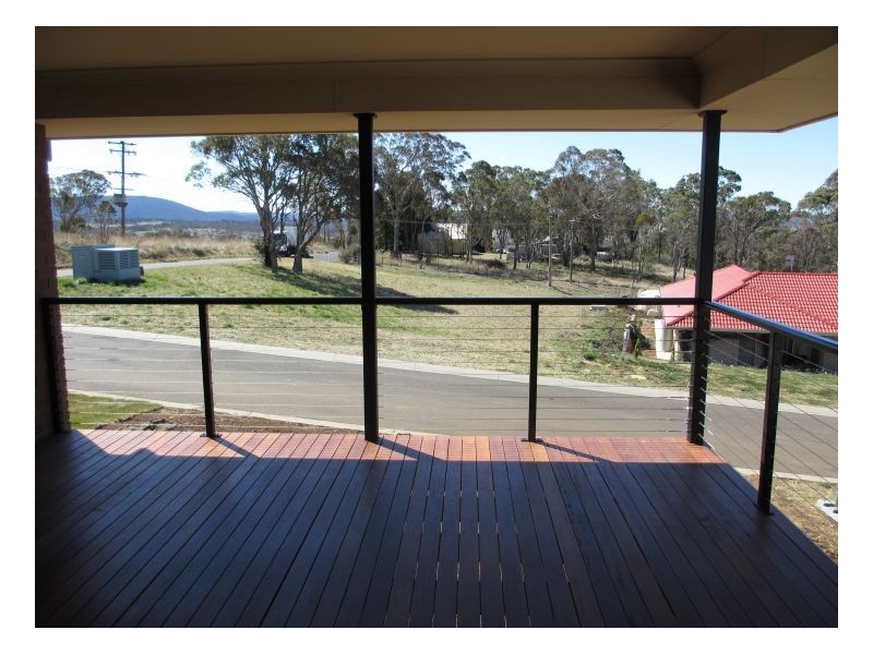 14 Fittler Road, Armidale NSW 2350