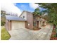 2/22 Perrott Street, Armidale NSW 2350