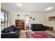 2/22 Perrott Street, Armidale NSW 2350