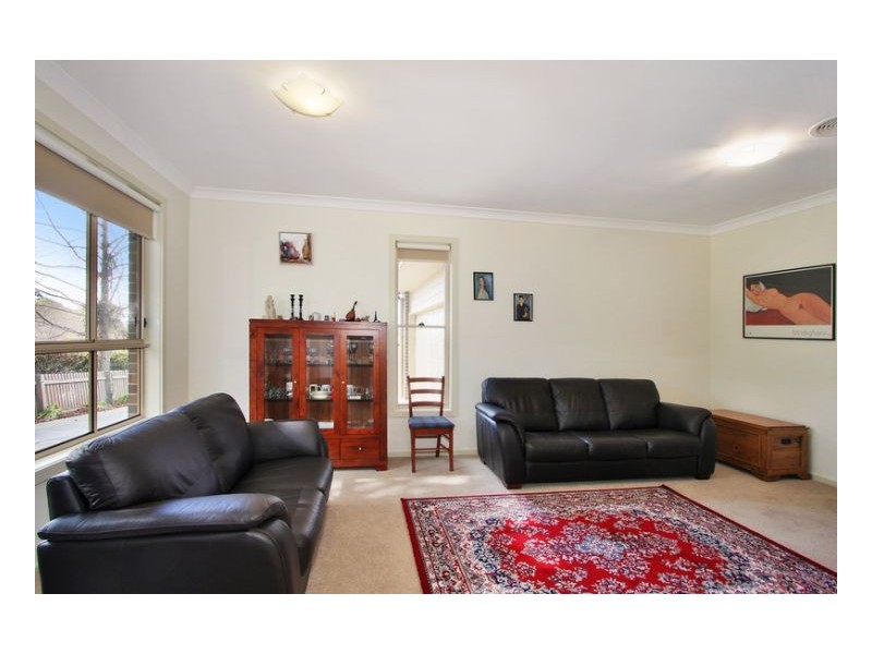 2/22 Perrott Street, Armidale NSW 2350