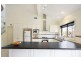 2/22 Perrott Street, Armidale NSW 2350