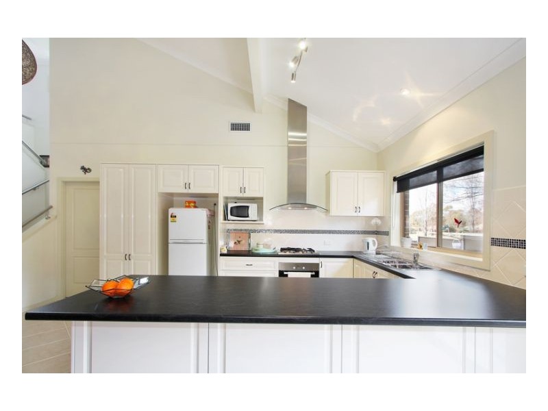 2/22 Perrott Street, Armidale NSW 2350