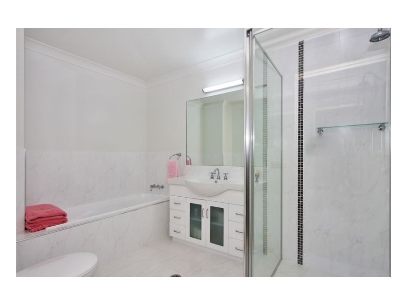 2/22 Perrott Street, Armidale NSW 2350