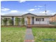 9 Brewery Lane, Armidale NSW 2350