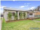 9 Brewery Lane, Armidale NSW 2350