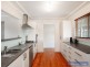 9 Brewery Lane, Armidale NSW 2350