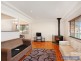 9 Brewery Lane, Armidale NSW 2350
