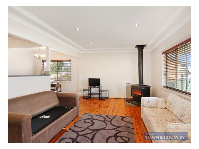 9 Brewery Lane, Armidale NSW 2350
