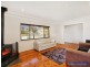 9 Brewery Lane, Armidale NSW 2350