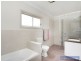 9 Brewery Lane, Armidale NSW 2350
