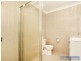 9 Brewery Lane, Armidale NSW 2350