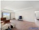 9 Brewery Lane, Armidale NSW 2350