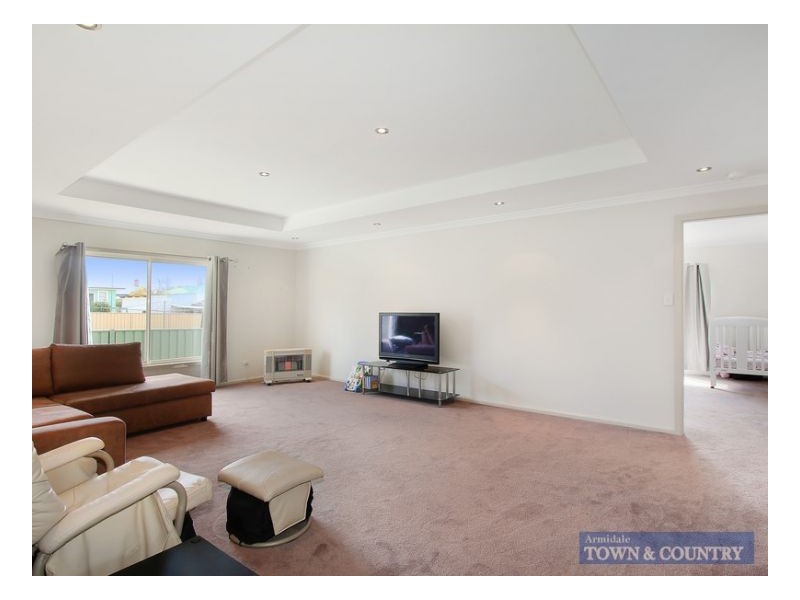 9 Brewery Lane, Armidale NSW 2350