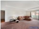 9 Brewery Lane, Armidale NSW 2350