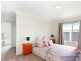 9 Brewery Lane, Armidale NSW 2350