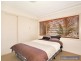 9 Brewery Lane, Armidale NSW 2350