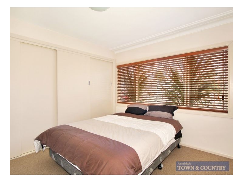 9 Brewery Lane, Armidale NSW 2350