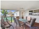 9 Brewery Lane, Armidale NSW 2350