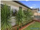 9 Brewery Lane, Armidale NSW 2350