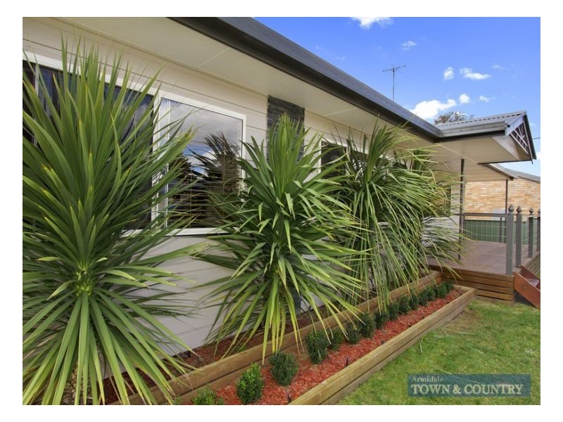 9 Brewery Lane, Armidale NSW 2350
