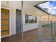 9 Brewery Lane, Armidale NSW 2350