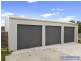 9 Brewery Lane, Armidale NSW 2350