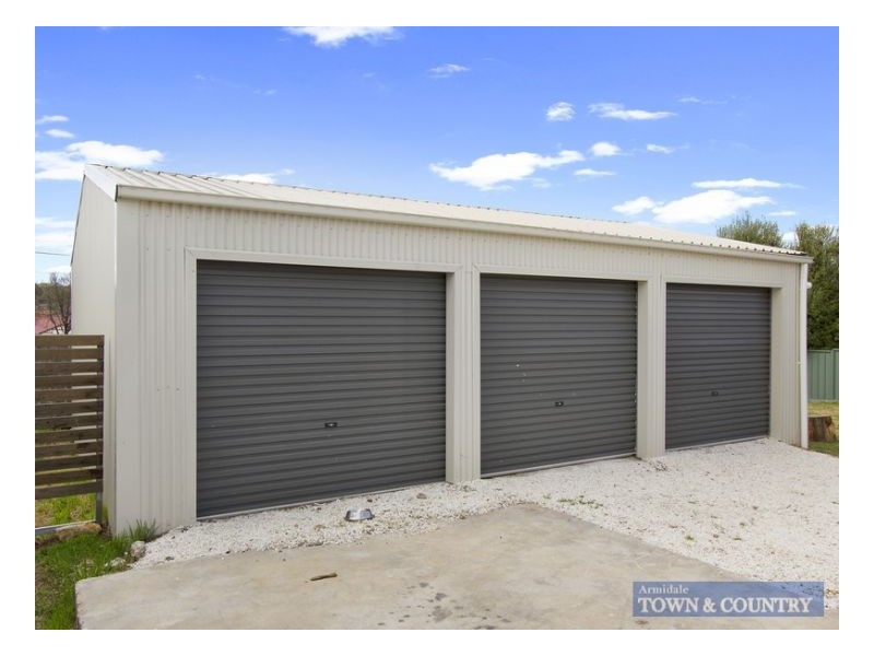 9 Brewery Lane, Armidale NSW 2350