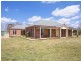44 Chaffeys Lane, Guyra NSW 2365