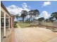 44 Chaffeys Lane, Guyra NSW 2365