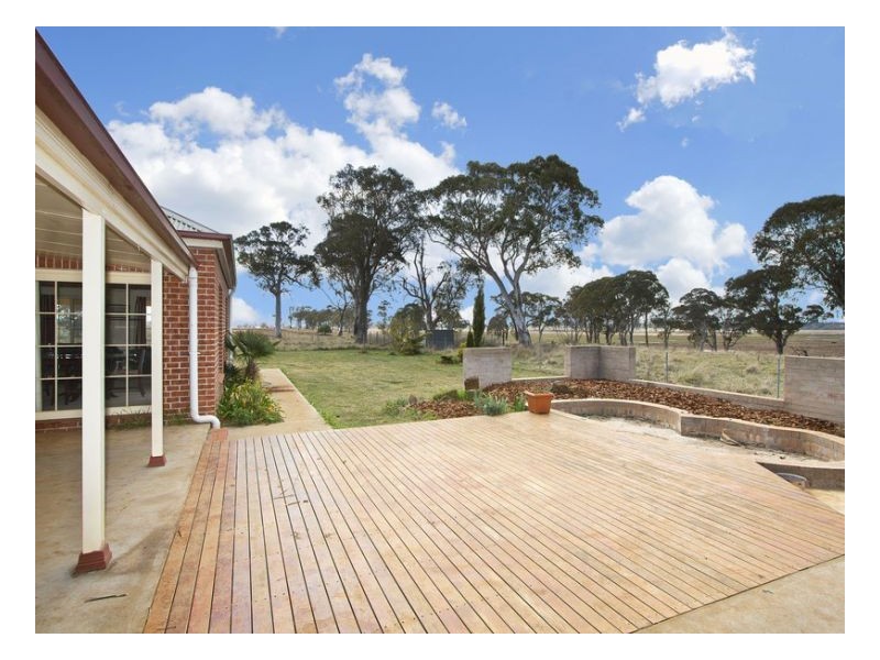 44 Chaffeys Lane, Guyra NSW 2365