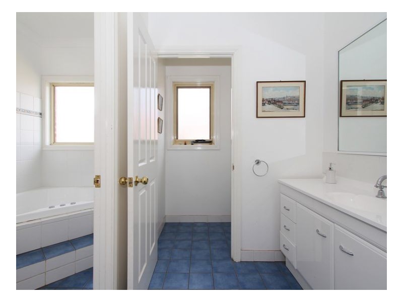 44 Chaffeys Lane, Guyra NSW 2365