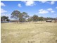 44 Chaffeys Lane, Guyra NSW 2365