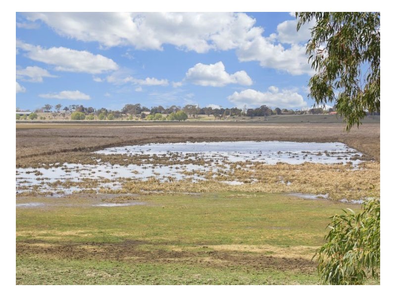 44 Chaffeys Lane, Guyra NSW 2365