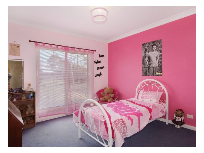 44 Chaffeys Lane, Guyra NSW 2365